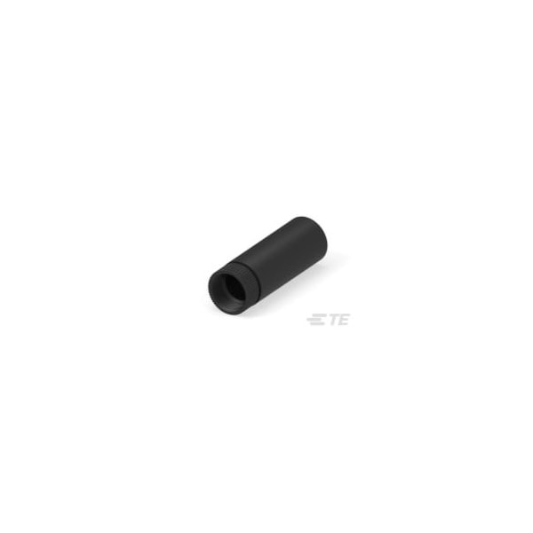 Te Connectivity STR RLF ASSY TUBING SIZE 11 - 1546921-1
