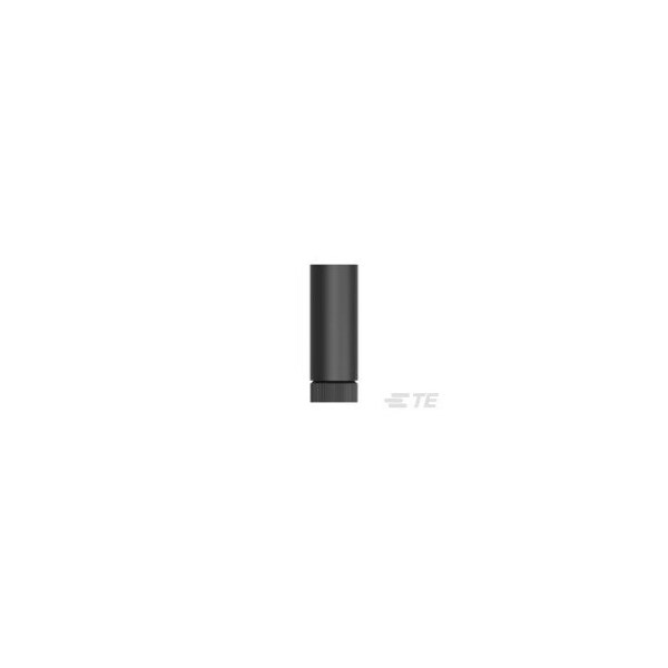 Te Connectivity STR RLF ASSY TUBING SIZE 11 - 1546921-1