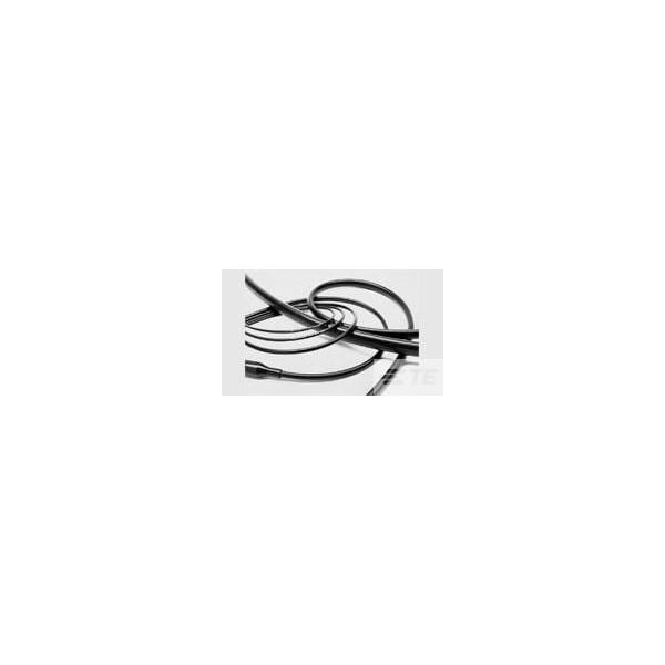 Raychem DR-25-TW-3/4-0-SP - 5750464002