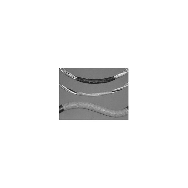 Raychem VERSAFLEX-FR-1/4-09-SP - VERSAFLEX-FR-1/4-09-SP