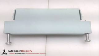 SIEMENS A5E00462109A , ET200PRO END CONNECTOR PBT-GF30