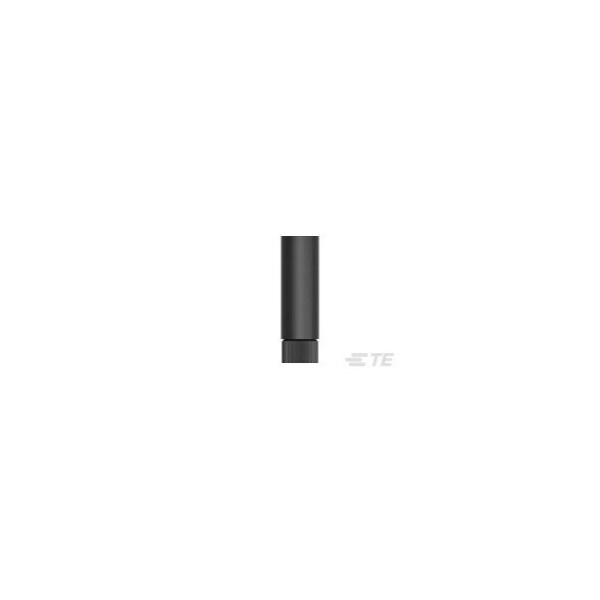Te Connectivity STR RLF ASSY TUBING SIZE 8 - 1546997-1