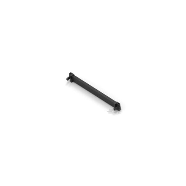 Te Connectivity 050 UNIV I/O STRAIN RELIEF - 1-111547-1