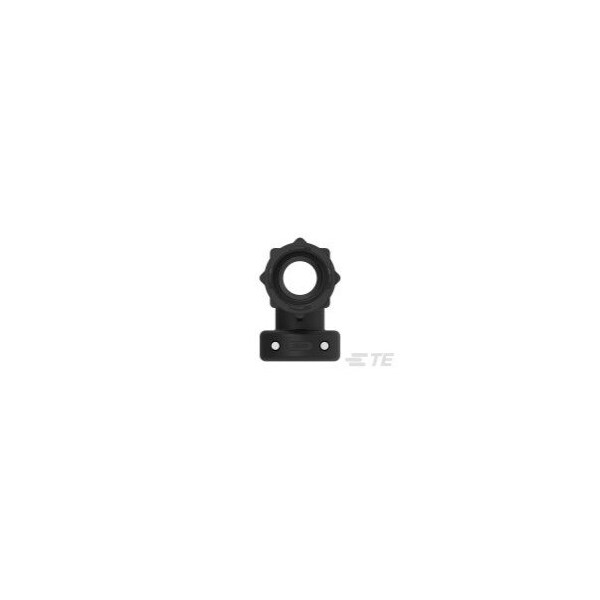 Te Connectivity R/A STRN RELIEF KIT SZ 11 CPC - 796379-2