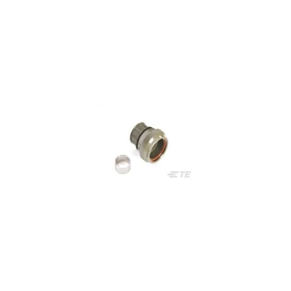 Raychem 91L1-20-14-1-ZB - 91L1-20-14-1-ZB