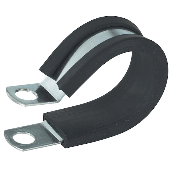Ancor Ancor Stainless Steel Cushion Clamp - 3-1/2" (89mm) - 10 Piece - 404352
