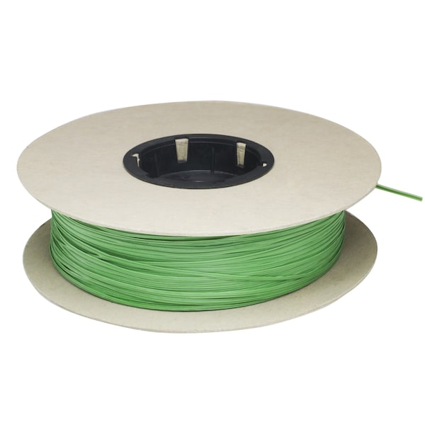 Sp Bel-Art Wire Twist Tie Cord, 1500 ft. - H13190-0000