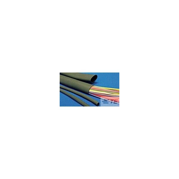 Raychem NETM1000-5-0-SP - NETM1000-5-0-SP