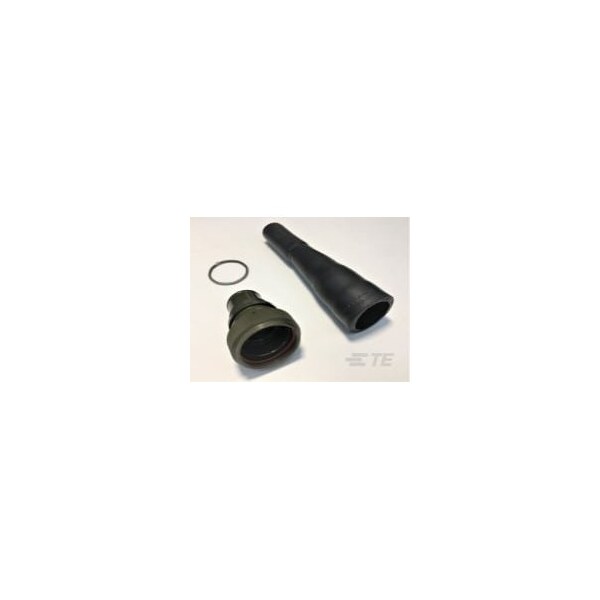 Raychem 4024-00-130008 - 639179-000