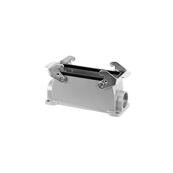 Tuchel Connector Accessory - C14610N0245001