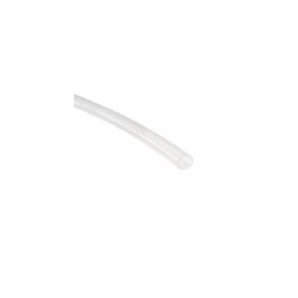 Sumitomo Electric 3/8" XLPO HEAT SHRINK TUBING, M23053/5 CLR 2:1, 100FT - A2-3/8-CLR-S