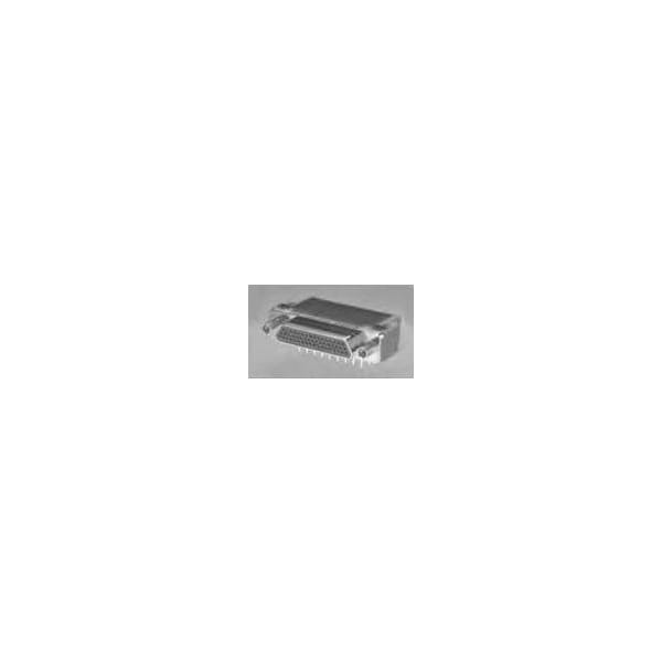 Microdot M83513/03-H11C  MCKS-C2-B-100P6Q9-18.0 - M83513/03-H11C