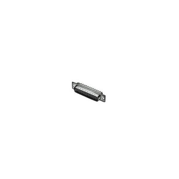 Potter-Brumfield V42254A2216C209=SUB D STIFTLEI - V42254A2216C209