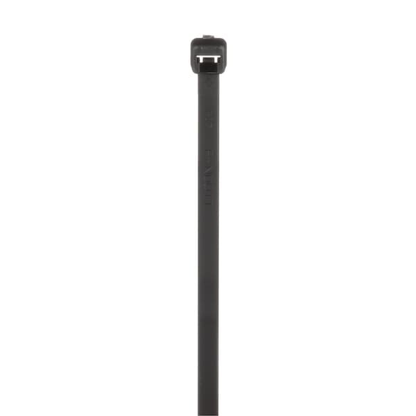 Panduit Cable Ties on Reel, 8.1L (206mm), Standa - PLT2S-VMR30