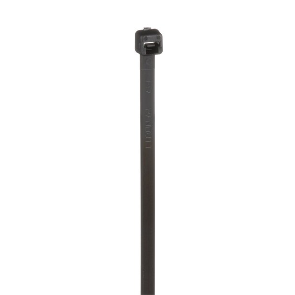 Panduit Cable Ties on Reel, 8.1L (206mm), Standa - PLT2S-VMR30