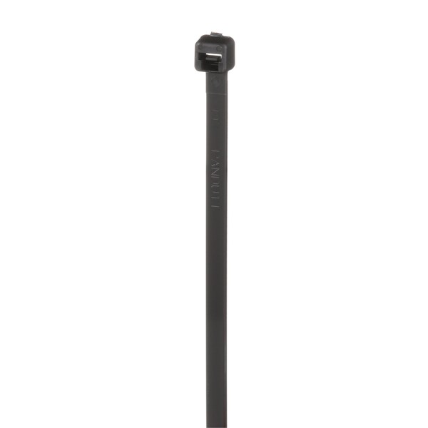 Panduit Cable Ties on Reel, 8.1L (206mm), Standa - PLT2S-VMR30