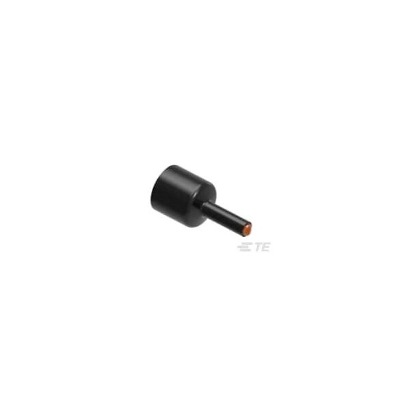 Raychem Heat Shrink Tubing And Sleeves Qs1500-No.2-F6-0-Stk - 581913P020