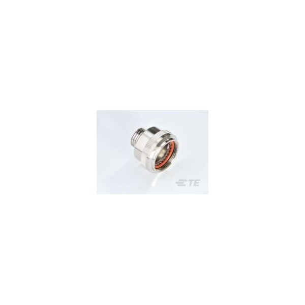 Raychem 70H1-17-10-1-B - 70H1-17-10-1-B