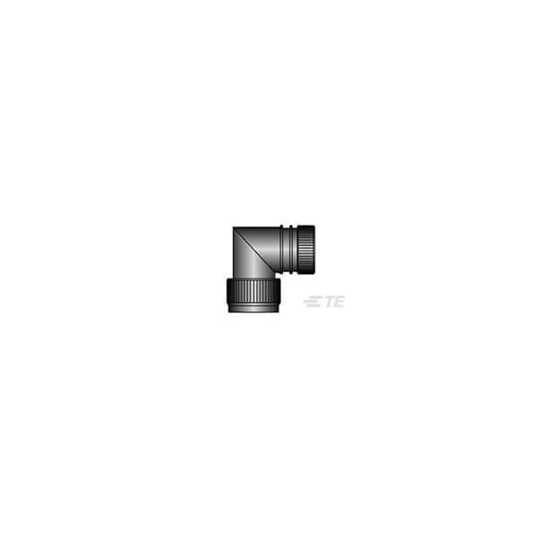 Raychem HEX41-AB-90-13-A3-1 - 840553-000