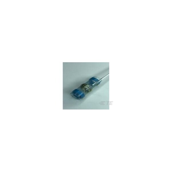 Raychem SO63-1-01-100 - 312269-000