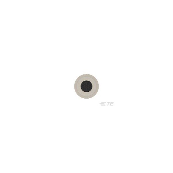 Raychem PLUG ASSEMBLY  REVERSE SEX  SERIES 1  14-7  CMC - 208716-1