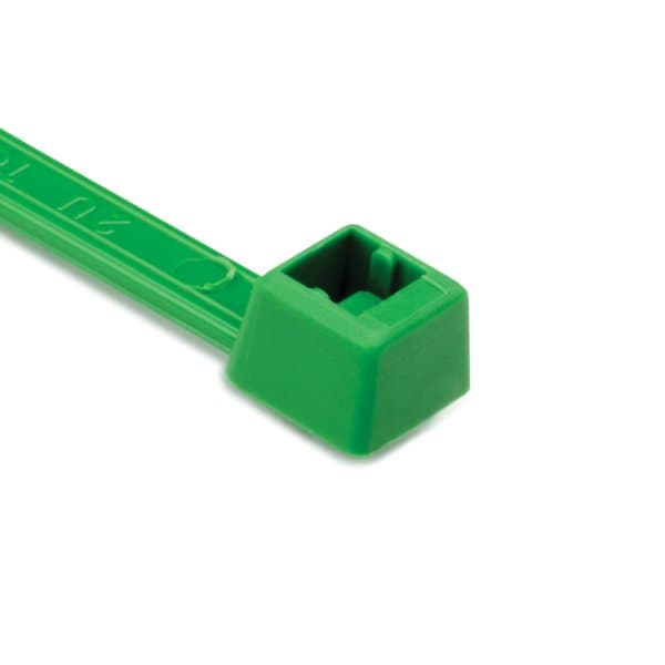 Hellermanntyton CABLE TIE - T50R5C2