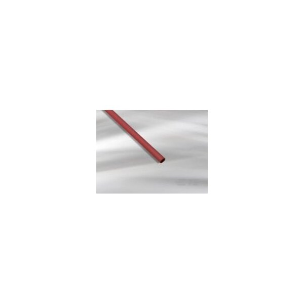 Raychem BATTU-25.4/12.7-A1-2-77MM - BATTU-25.4/12.7-A1-2-77MM