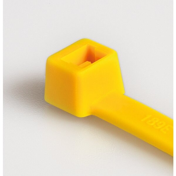 Hellermanntyton CABLE TIE - T50L4C2