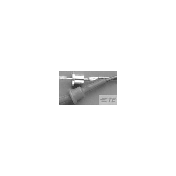 Raychem RNF-3000-24/8-9-SP - 5677884006
