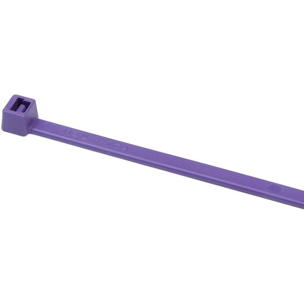 Hellermanntyton CABLE TIE - T50R7C2