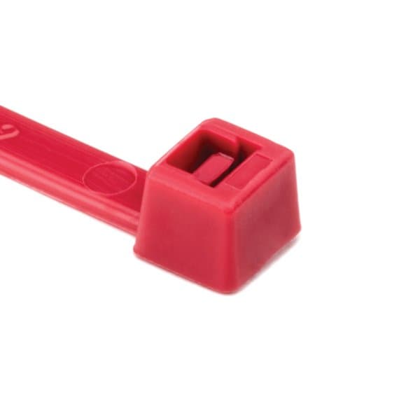 Hellermanntyton CABLE TIE - T50R2C2