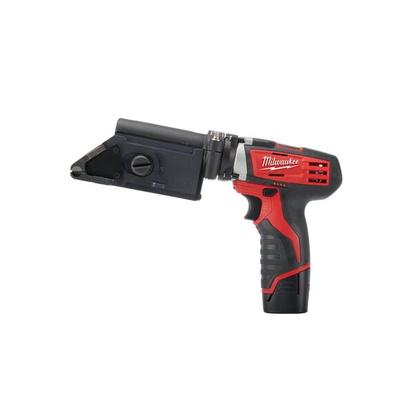 Panduit Industrial, Lithium Ion Battery Operated - PBTMT/E