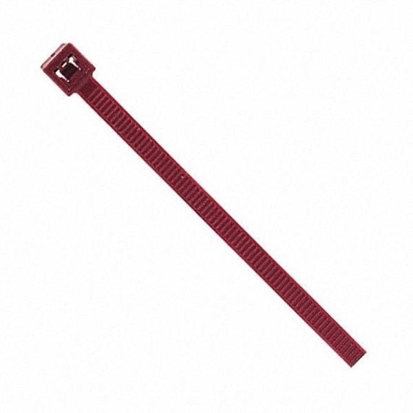 Nsi Industries Cbl. Tie Air Handling 11" 50LB, PK100 - 1150-P