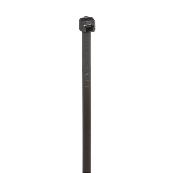 Panduit Cable Ties on Reel, 8.1L (206mm), Standa - PLT2S-VMR0