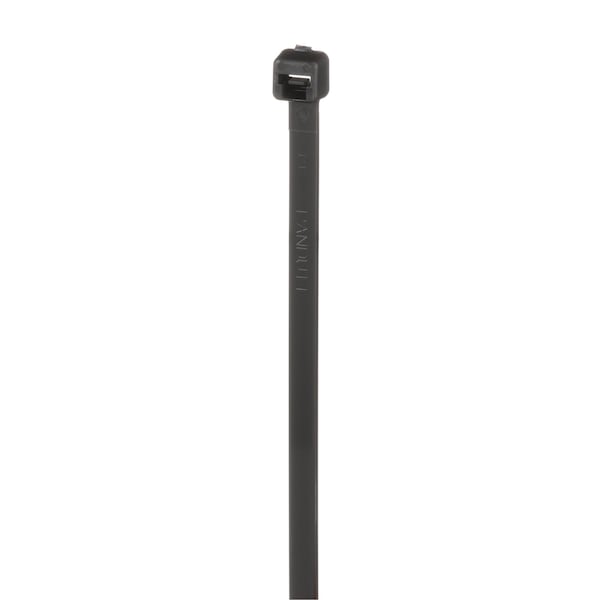 Panduit Cable Ties on Reel, 8.1L (206mm), Standa - PLT2S-VMR0