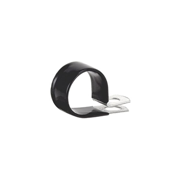Zsi SVN Loop Clamp, 1/2x1/2", 0.281" Hole - SVN-08