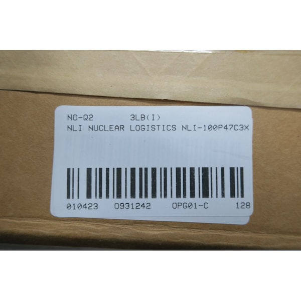 Interruptor de presión Itt DeoDyn Ajustable 500-1500Psi 125-250V CA - 100P47C3X