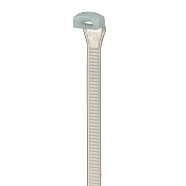Panduit Cable Tie, In-Line, 7.6L, 193mm), Standa - CBR2S-M39