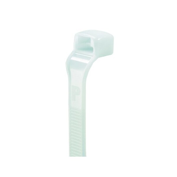 Panduit Cable Tie, In-Line, 7.6L, 193mm), Standa - CBR2S-M39