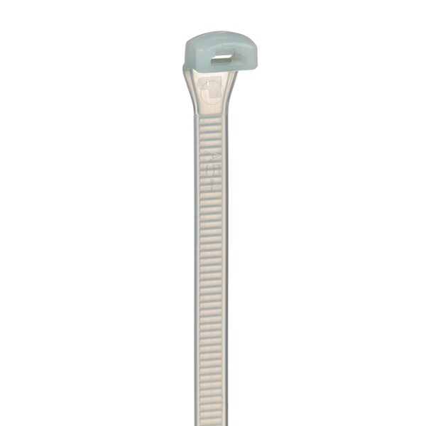 Panduit Cable Tie, In-Line, 7.6L, 193mm), Standa - CBR2S-M39