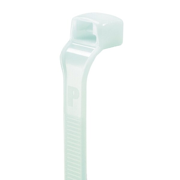 Panduit Cable Tie, In-Line, 7.6L, 193mm), Standa - CBR2S-M39