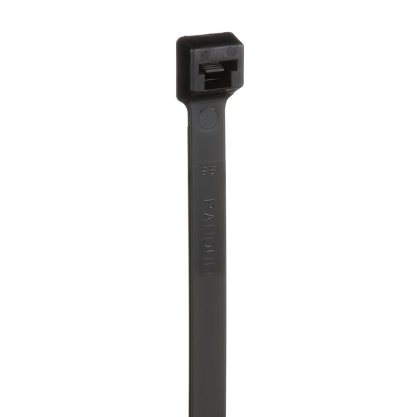 Panduit Cable Tie, 17.5L (445mm), Standard, Heat - PLT5S-M30