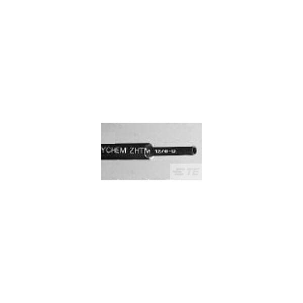 Raychem ZHTM-12/6-0-SP - ZHTM-12/6-0-SP