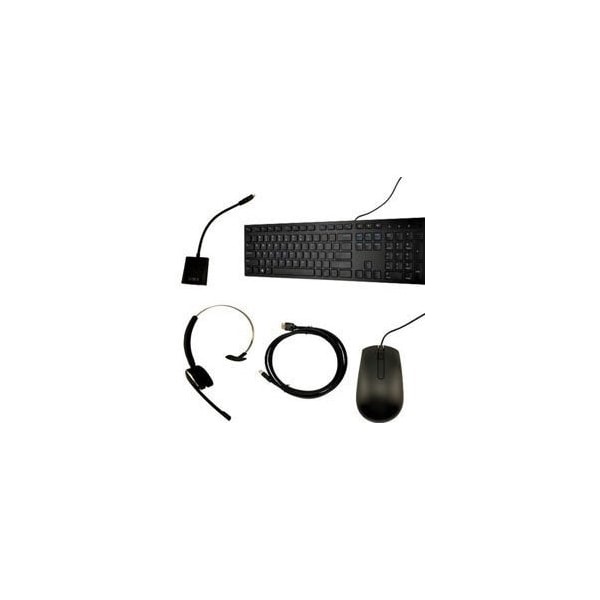 Reemplazo de Oro ILB para Radio Shack 24Vdc 2P SPST Encendido-Apagado Palanca Resistente 2 Pack - 24VDC 2P SPST ENCENDIDO-APAGADO PALANCA RESISTENTE