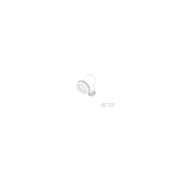 Raychem BNX40AZ90-1612AX - CV0606-000