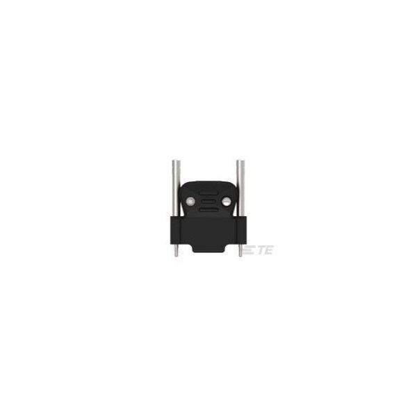 Te Connectivity STR REL ASSY 15 POS SZ 2 AMPLI - 5745122-2