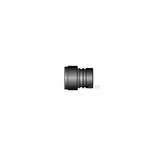 Raychem HEX40-AC-00-23-A10-1-CS2802 - HEX40-AC-00-23-A10-1-CS280