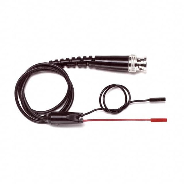 Pomona FLUKE BNC M025 RECEPT, RG174U 1915632 - 4945-K-48