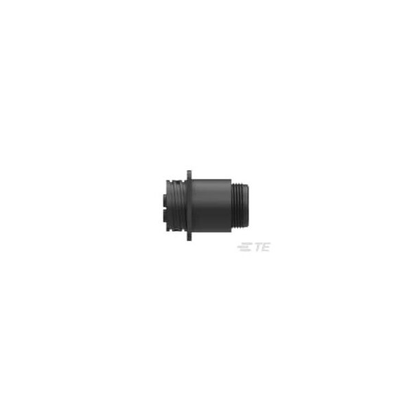 Te Connectivity CPC 17-3 RCPT ASY REV SEX - 788189-1