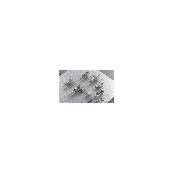 Raychem RTD-75-S-01 - RTD-75-S-01